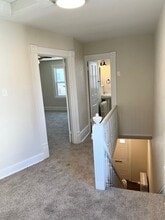 3010 Zephyr Ave in Pittsburgh, PA - Building Photo - Building Photo