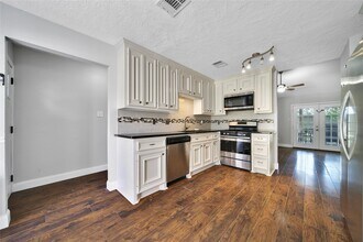 3619 Acorn Run Ln in Spring, TX - Building Photo - Building Photo