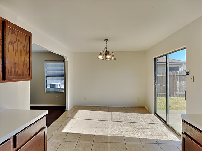 property at 1115 Desert Oasis Ln