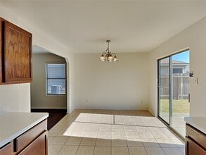 1115 Desert Oasis Ln in Rosenberg, TX - Building Photo - Building Photo