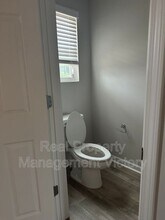 134 Marina Dr in Lincoln, AL - Building Photo - Building Photo