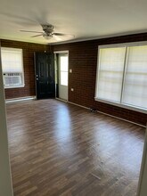 1247 Kluttz Rd, Unit 1247 in Salisbury, NC - Building Photo - Building Photo