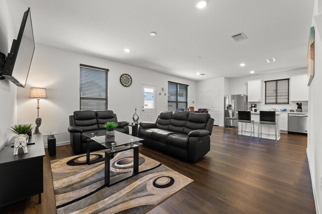 16424 Big Hickory Dr