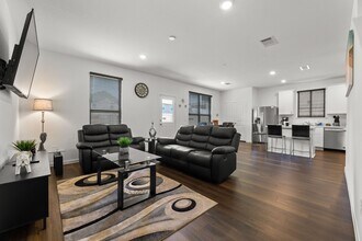 16424 Big Hickory Dr in Conroe, TX - Building Photo - Building Photo