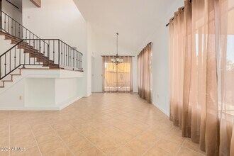 816 E Forest Hills Dr in Phoenix, AZ - Building Photo - Building Photo