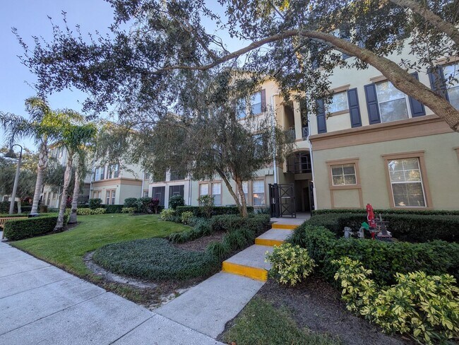 11562 Amidship Ln in Windermere, FL - Building Photo - Building Photo