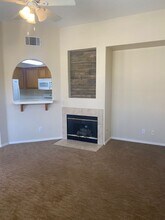 39268 Mango Bay in Murrieta, CA - Building Photo - Building Photo