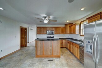 4693 N State Rd 43 in Solsberry, IN - Building Photo - Building Photo