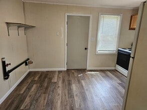 417 Wood Ave in Wisconsin Rapids, WI - Building Photo - Building Photo