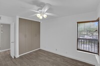 3735 Cocoplum Cir in Coconut Creek, FL - Building Photo - Building Photo