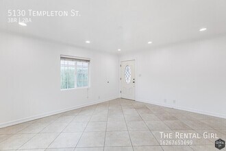 5130 Templeton St in Los Angeles, CA - Building Photo - Building Photo