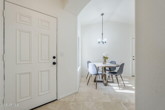 1780 E Countrywalk Ln in Chandler, AZ - Building Photo - Building Photo