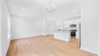 46 Totter Way in Cheswold, DE - Building Photo - Building Photo