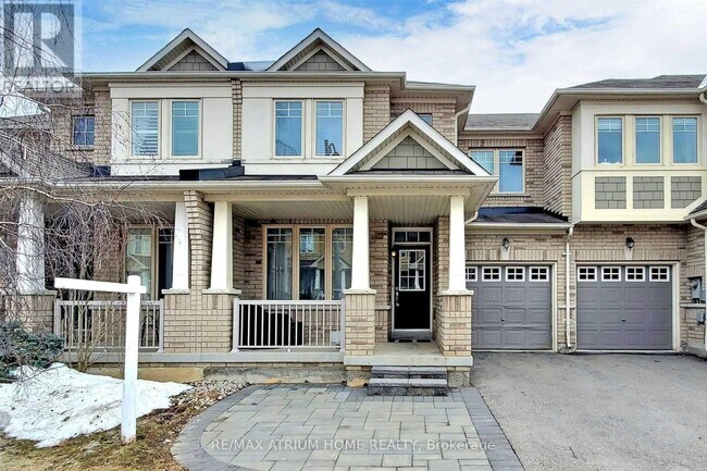 property at 41 Thistle Ave