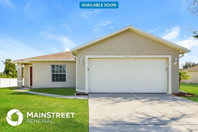 property at 1406 Alton Rd