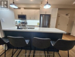 5629-5629 Swayze Dr in Niagara Falls, ON - Building Photo - Building Photo