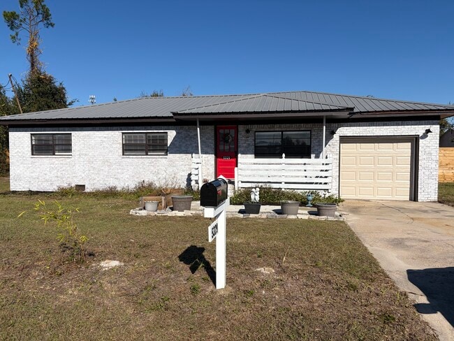 property at 5329 Cherry St