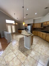 1425 Via Savona Dr in Henderson, NV - Building Photo - Building Photo