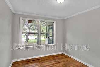 3803 Gladys St in Jacksonville, FL - Building Photo - Building Photo