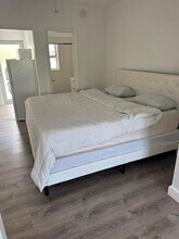 1560 West Ave in Miami Beach, FL - Building Photo - Building Photo