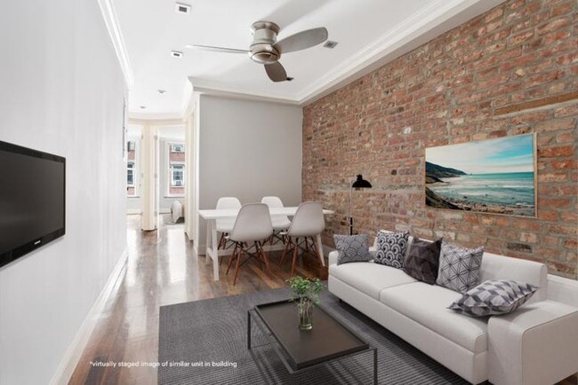 property at 120 Mulberry St