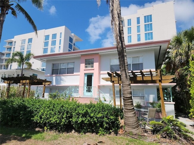 property at 565 Golden Gate Point