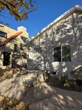 316 Columbia Dr SE in Albuquerque, NM - Building Photo - Building Photo