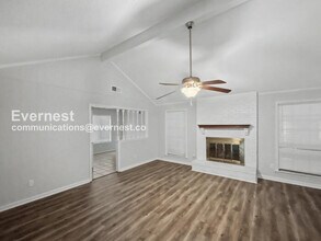 760 Hackberry Dr in Southaven, MS - Building Photo - Building Photo