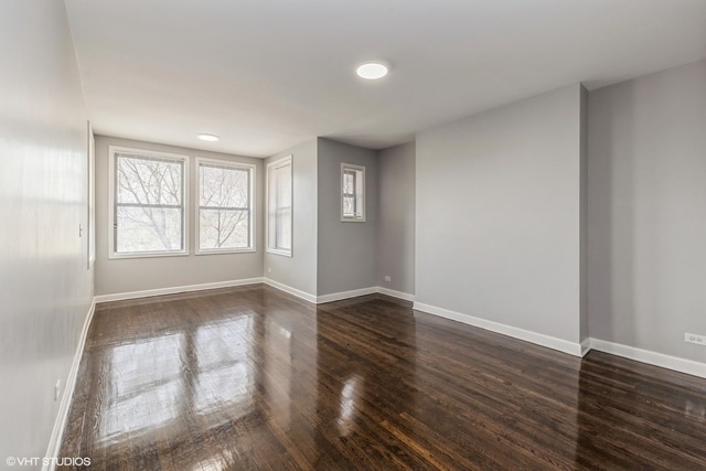 6009 S Michigan Ave in Chicago, IL - Building Photo - Building Photo