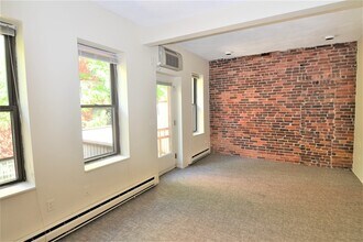 56 Saint Germain St, Unit 38-6 in Boston, MA - Foto de edificio - Building Photo