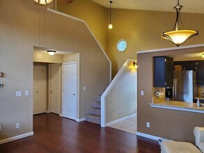 2529 Devonshire Ct in Denver, CO - Building Photo - Building Photo