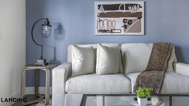 116 Talon Grasp Trail