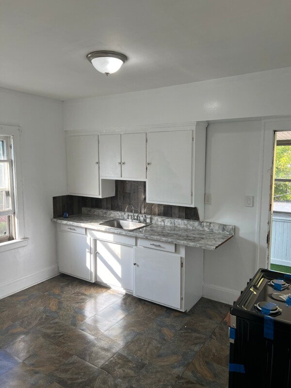 12209 Corlett Ave in Cleveland, OH - Building Photo - Building Photo