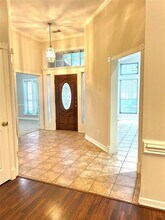4306 Shady Pine Dr in Spring, TX - Building Photo - Building Photo