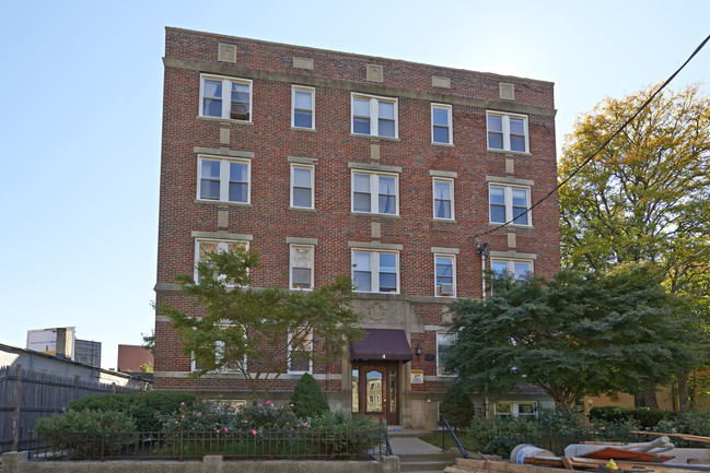 Meadow Park in Cambridge, MA - Building Photo - Building Photo