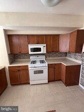 420 S Madeira St in Baltimore, MD - Building Photo - Building Photo