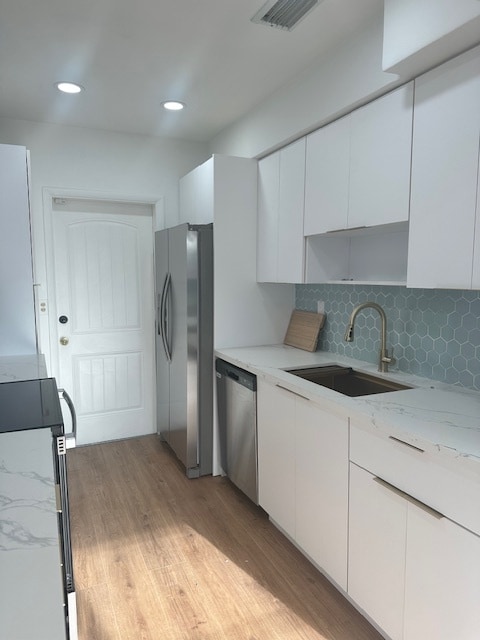 14420 NE 3rd Ct, Unit 14422 North Miami