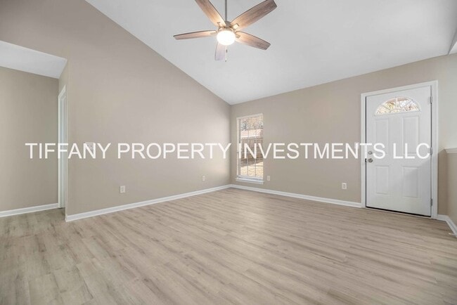 3543 Braewick Pl in Charlotte, NC - Building Photo - Building Photo