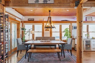 807 Boston Post Rd in Sudbury, MA - Building Photo - Building Photo