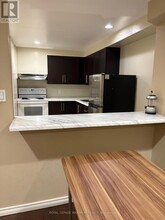 1839 Davenport Rd in Toronto, ON - Building Photo - Building Photo