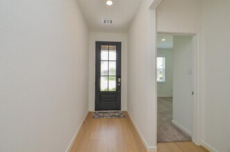 9727 Rialto Hts Dr in Cypress, TX - Building Photo - Building Photo