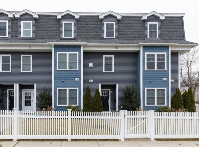 property at 172 Bright St