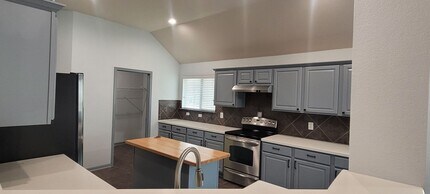 209 Morning Dew in Cibolo, TX - Building Photo - Building Photo