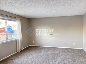 2245 Cherry St in Brighton, CO - Building Photo - Building Photo