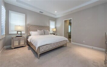 60 Trotter in Irvine, CA - Building Photo - Building Photo