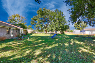 112 Worthington Cir in New Market, AL - Building Photo - Building Photo