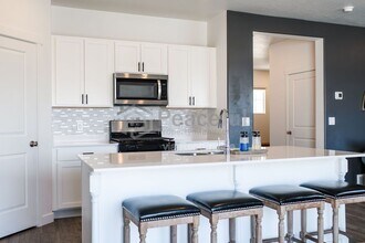 3657 E 1500 S in Spanish Fork, UT - Building Photo - Building Photo