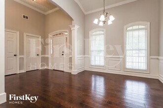 205 Cameo Ct in Locust Grove, GA - Building Photo - Building Photo