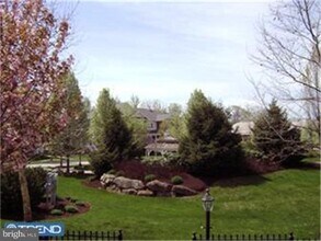 178 Windgate Dr in Chester Springs, PA - Building Photo - Building Photo