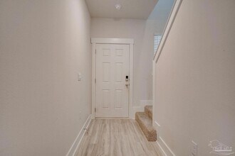 9400 Nature Crk Ln in Bellview, FL - Building Photo - Building Photo